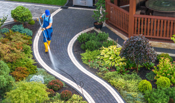  De Leon, TX Pressure Washing Pros
